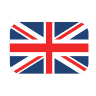 AISU AROMES DIY ANGLAIS AISU AROMES DIY ANGLAIS
