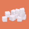 AISU AROME DIY SANS SUCRALOSE AISU AROME DIY SANS SUCRALOSE