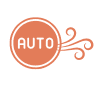 POD E-CIGARETTE GEEKVAPE M1 STARTER KIT ASPIRATION POD E-CIGARETTE GEEKVAPE M1 STARTER KIT ASPIRATION
