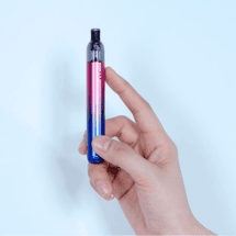 KIT E-CIGARETTE POD GEEKVAPE M1 MINI KIT DIMENSIONS KIT E-CIGARETTE POD GEEKVAPE M1 MINI KIT DIMENSIONS