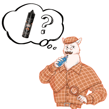 E-LIQUIDE PROTECT MANUKA 50ML A QUI E-LIQUIDE PROTECT MANUKA 50ML A QUIa
