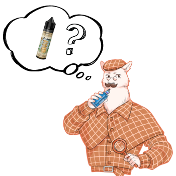 E-LIQUIDE PROTECT DADANT 50ML A QUI E-LIQUIDE PROTECT DADANT 50ML A QUI