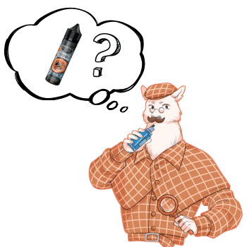 E-LIQUIDE PROTECT FOSSILE 50ML A QUI E-LIQUIDE PROTECT FOSSILE 50ML A QUI