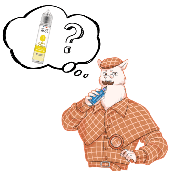 E-LIQUIDE-LABORATOIRE-PASSION-MANGOUSTAN-50ML E-LIQUIDE-LABORATOIRE-PASSION-MANGOUSTAN-50ML