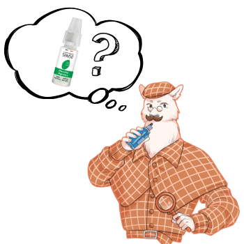 E-LIQUIDE-LABORATOIRE-MENTHE-AGRUME-10ML-QUEL-VAPOTEUR E-LIQUIDE-LABORATOIRE-MENTHE-AGRUME-10ML-QUEL-VAPOTEUR