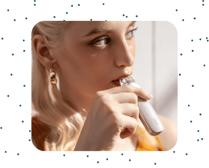E-CIGARETTE ELECTRONIQUE AVANTAGE BIENFAITS E-CIGARETTE ELECTRONIQUE AVANTAGE BIENFAITS