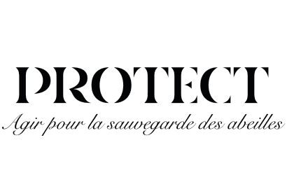 E-LIQUIDE PROTECT E-LIQUIDE PROTECT