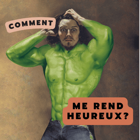 E-LIQUIDE-SENSE-YES-OUI-ART-INCROYABLE-GREEN-HEUREUX E-LIQUIDE-SENSE-YES-OUI-ART-INCROYABLE-GREEN-HEUREUX