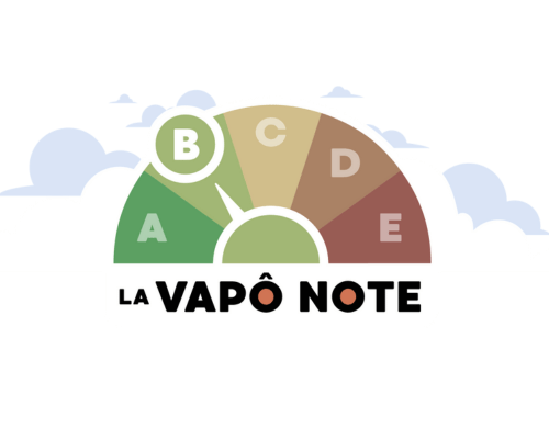 VAPO NOTE E-LIQUIDE VAPO NOTE E-LIQUIDE