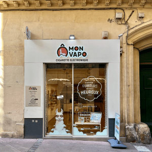 CIGARETTE ELECTRONIQUE MONTPELLIER MAGASIN CIGARETTE ELECTRONIQUE MONTPELLIER MAGASIN