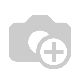 E-LIQUIDE VDLV VINCENT ANIS SAVEURS E-LIQUIDE VDLV VINCENT ANIS SAVEURS