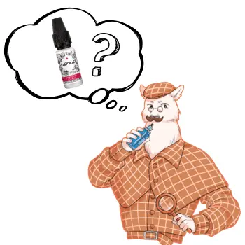 E-LIQUIDE-LABORATOIRE-SENSE-COROSSOL-PITAYA-10ML E-LIQUIDE-LABORATOIRE-SENSE-COROSSOL-PITAYA-10ML