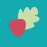 E-LIQUIDE AROMES NATURELS E-LIQUIDE AROMES NATURELS