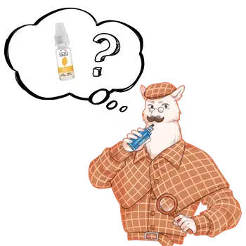 E-LIQUIDE LABORATOIRE SENSE QUEL VAPOTEUR E-LIQUIDE LABORATOIRE SENSE QUEL VAPOTEUR