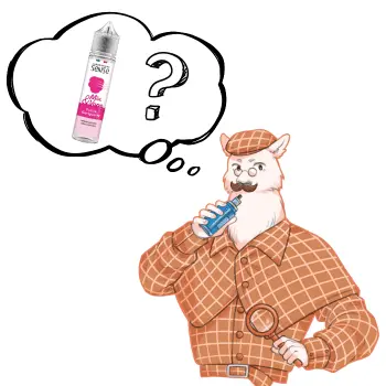 E-LIQUIDE-LABORATOIRE-FRAISE-GARIGUETTE-50ML E-LIQUIDE-LABORATOIRE-FRAISE-GARIGUETTE-50ML