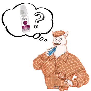 E-LIQUIDE-LABORATOIRE-MURE-FRAMBOISE-10ML E-LIQUIDE-LABORATOIRE-MURE-FRAMBOISE-10ML