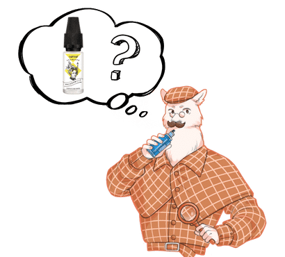 E-LIQUIDE SENSE INSOLITE MACARONILLE VAPOTER E-LIQUIDE SENSE INSOLITE MACARONILLE VAPOTER