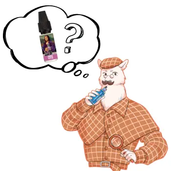 E-LIQUIDE-LABORATOIRE-SENSE-MONA-VITA-10ML E-LIQUIDE-LABORATOIRE-SENSE-MONA-VITA-10ML