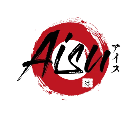 E-LIQUIDE AISU E-LIQUIDES AISU