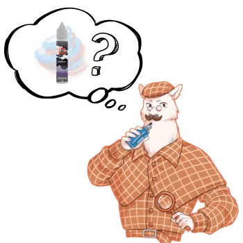 E-LIQUIDE AISU EREMENTO FRAMBOISE BLEUE CERISE SELS DE NICOTINE 10ML A QUI E-LIQUIDE AISU EREMENTO FRAMBOISE BLEUE CERISE SELS DE NICOTINE 10ML A QUI