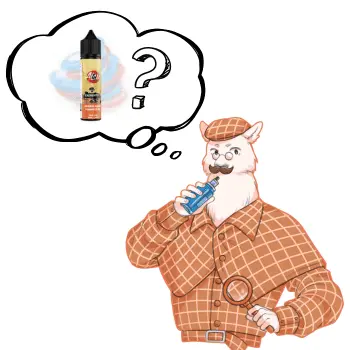 E-LIQUIDE ZAP JUICE AISU EREMENTO ANANAS GLACÉ 50ML A QUI E-LIQUIDE ZAP JUICE AISU EREMENTO ANANAS GLACÉ 50ML A QUI