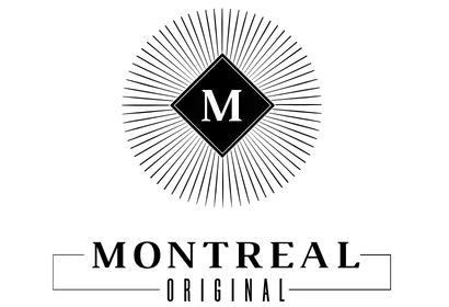 E-LIQUIDES MONTREAL ORIGINAL E-LIQUIDES MONTREAL ORIGINAL