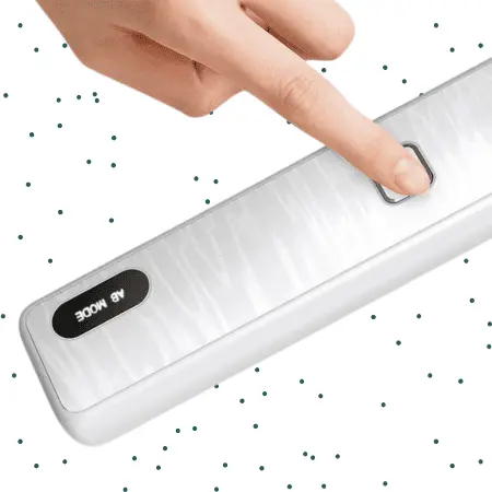 E-CIGARETTE ELECTRONIQUE POD FLEXUS PRO ASPIRE ASPIRATION AUTOMATIQUE