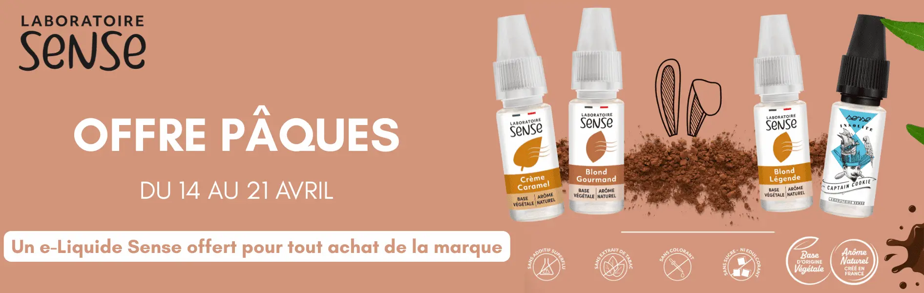 E-LIQUIDE-LABORATOIRE-SENSE