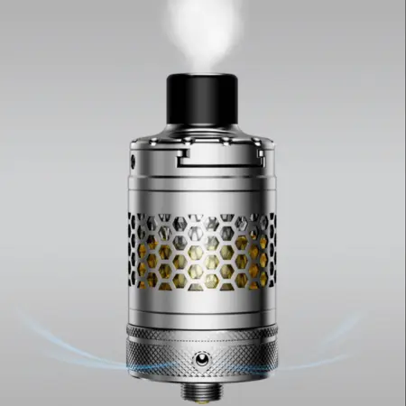 Clearomiseur nautilus 3s aspire airflow Clearomiseur nautilus 3s aspire airflow