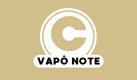 E-LIQUIDE-VAPONOTE-C