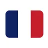 E-LIQUIDE FRANCAIS