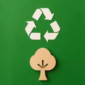 E-LIQUIDE CRITERE ECOLOGIQUE E-LIQUIDE CRITERE ECOLOGIQUE
