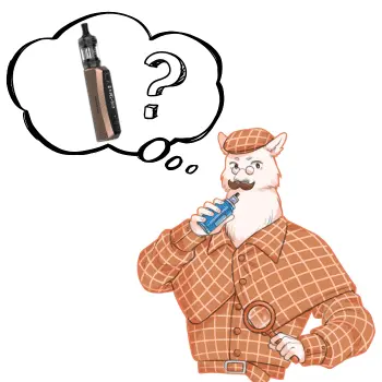VAPORESSO GTX ONE PRO QUEL VAPOTEUR VAPORESSO GTX ONE PRO QUEL VAPOTEUR