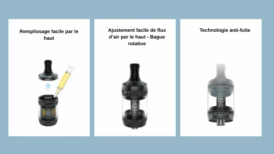gtx one vaporesso mode emploi gtx one vaporesso mode emploi