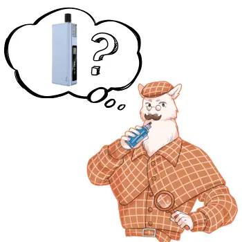 APEX VAPORESSO E-CIGARETTE VAPOTEUR APEX VAPORESSO E-CIGARETTE VAPOTEUR