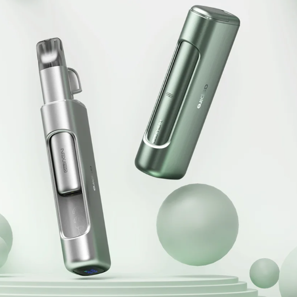 ASPIRE NEXI PRO ASPIRE ASPIRE NEXI PRO ASPIRE