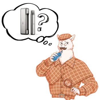 ASPIRE NEXI PRO ASPIRE E-CIGARETTE VAPOTEUR ASPIRE NEXI PRO ASPIRE E-CIGARETTE VAPOTEUR