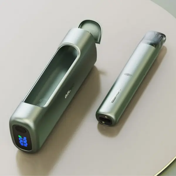 ASPIRE NEXI PRO ASPIRE E-CIGARETTE SIMPLE ASPIRE NEXI PRO ASPIRE E-CIGARETTE SIMPLE