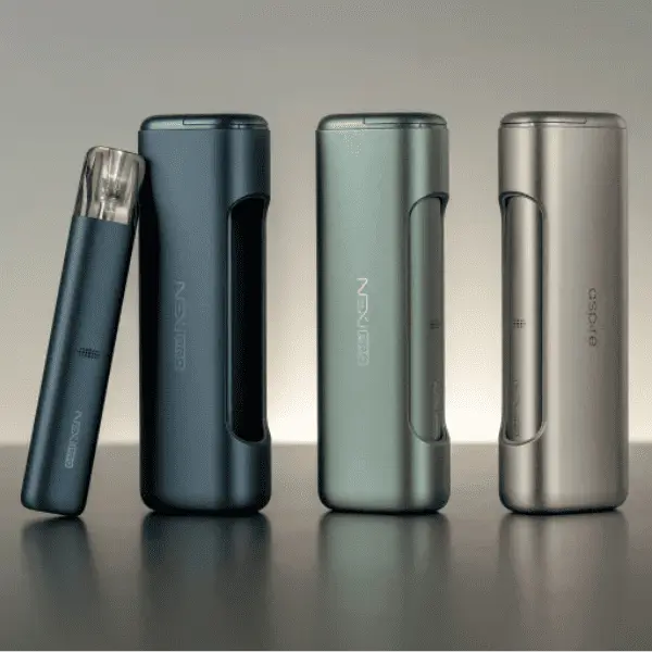 ASPIRE NEXI PRO ASPIRE E-CIGARETTE COLORIS ASPIRE NEXI PRO ASPIRE E-CIGARETTE COLORIS