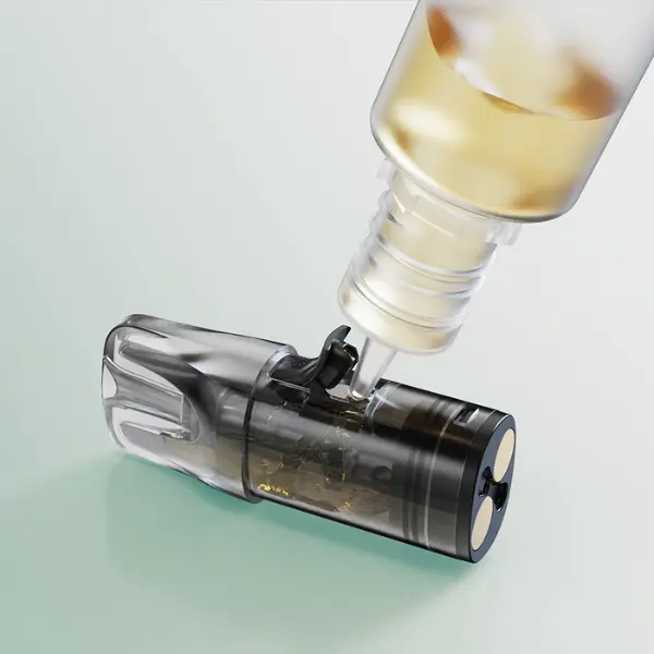 ASPIRE NEXI PRO ASPIRE E-CIGARETTE CARTOUCHE POD ASPIRE NEXI PRO ASPIRE E-CIGARETTE CARTOUCHE POD