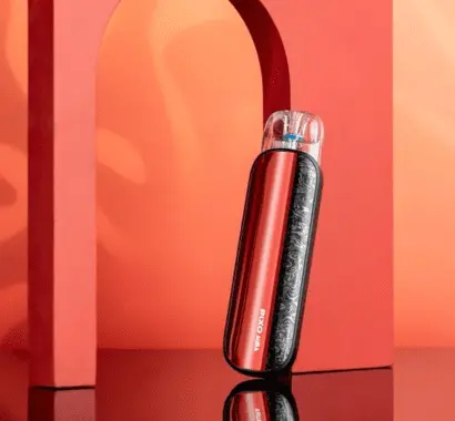 PETITE CIGARETTE ELECTRONIQUE PIXO AURA ASPIRE