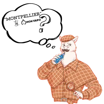 E-LIQUIDE MONTPELLIER O MON VAPO E-LIQUIDE MONTPELLIER O MON VAPO