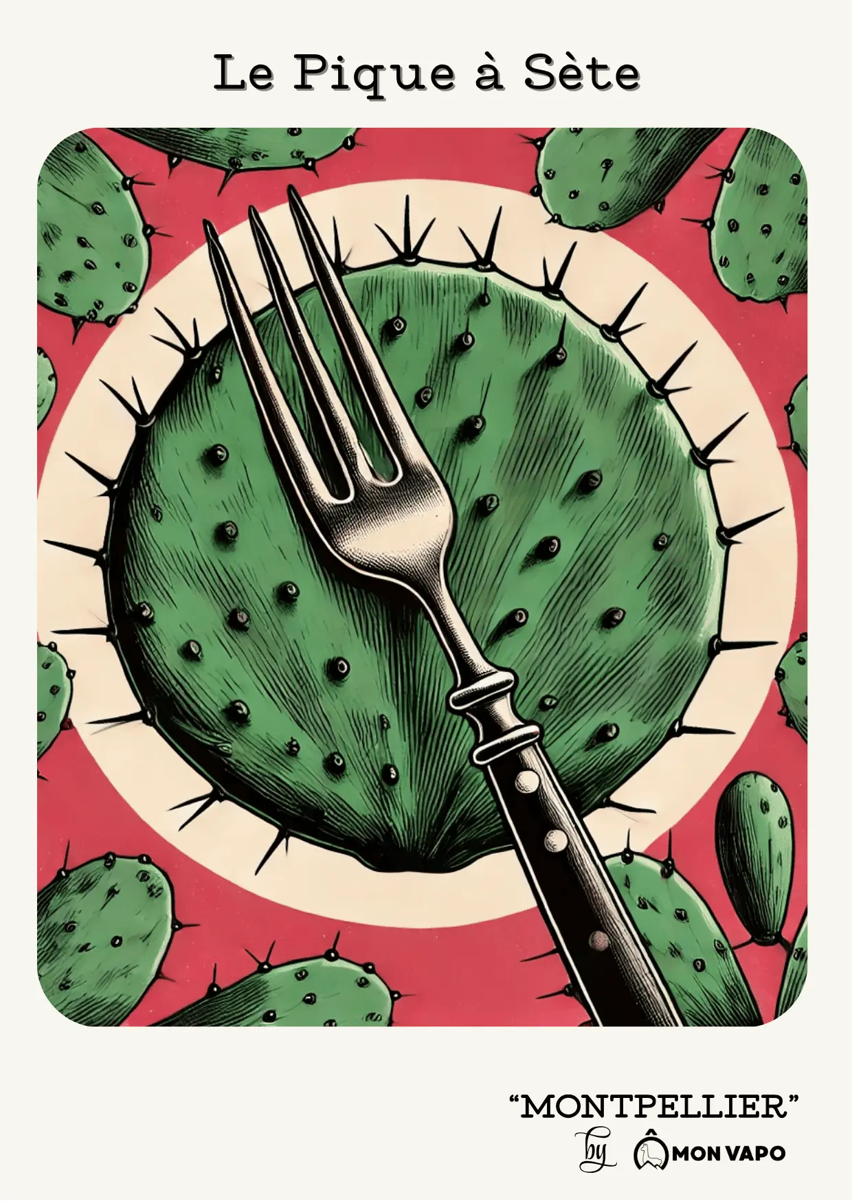 E-LIQUIDE CACTUS MONTPELLIER E-LIQUIDE CACTUS MONTPELLIER
