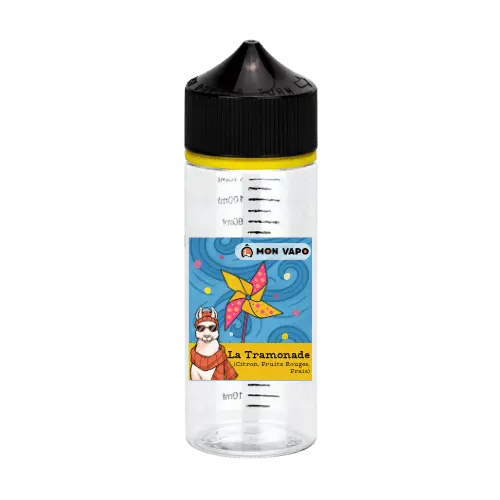 E-LIQUIDE MONTPELLIER LA TRAMONADE