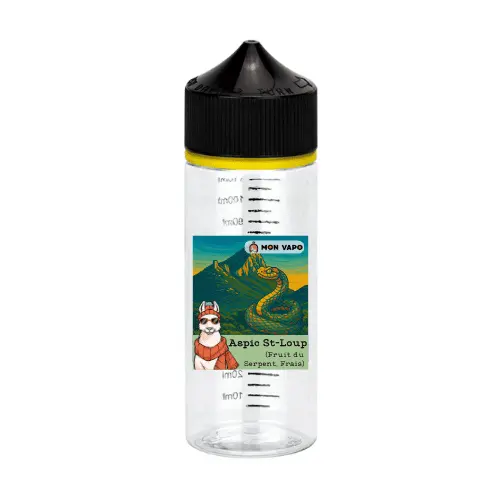 e-liquide montpellier aspice saint loup