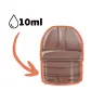 PUFF 30K  CARTOUCHE CHANGEABLE