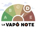 PUFF 30K  E-LIQUIDE VAPONOTE D