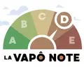 e-liquide vapo note d e-liquide vapo note d