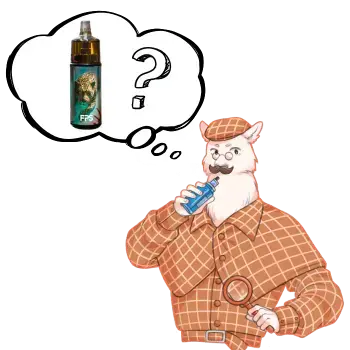 E-LIQUIDE FPS ORANGE APPLE BERRIES ICE PUFF SELS NICOTINE 20MG E-LIQUIDE FPS ORANGE APPLE BERRIES ICE PUFF SELS NICOTINE 20MG