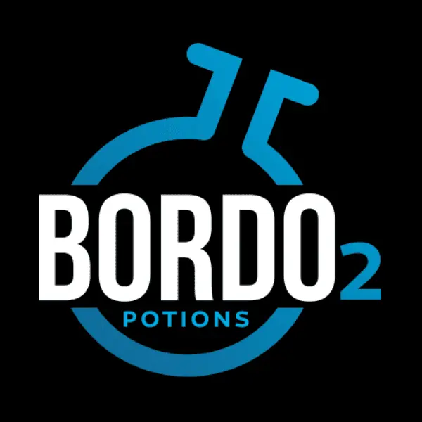 e-LIQUIDES BORDO2